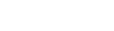 ɳ��AI�ƹ�